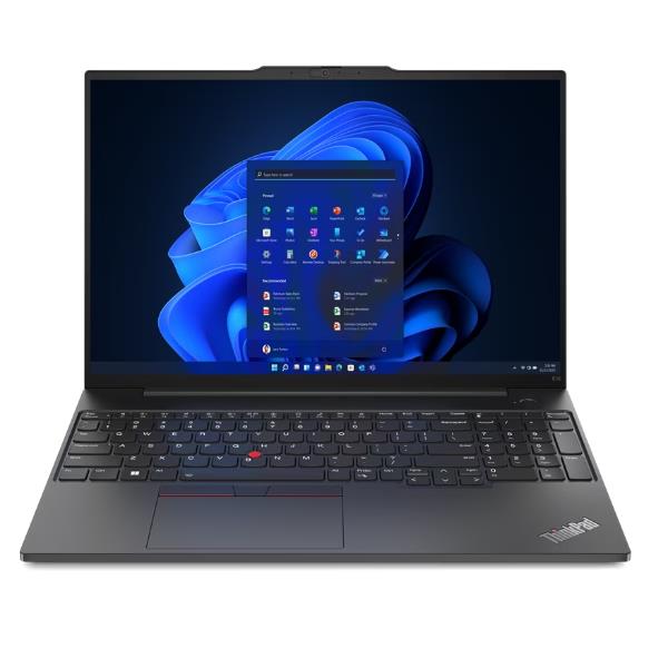 Lenovo ThinkPad E16 Gen 1 21JN0001SP